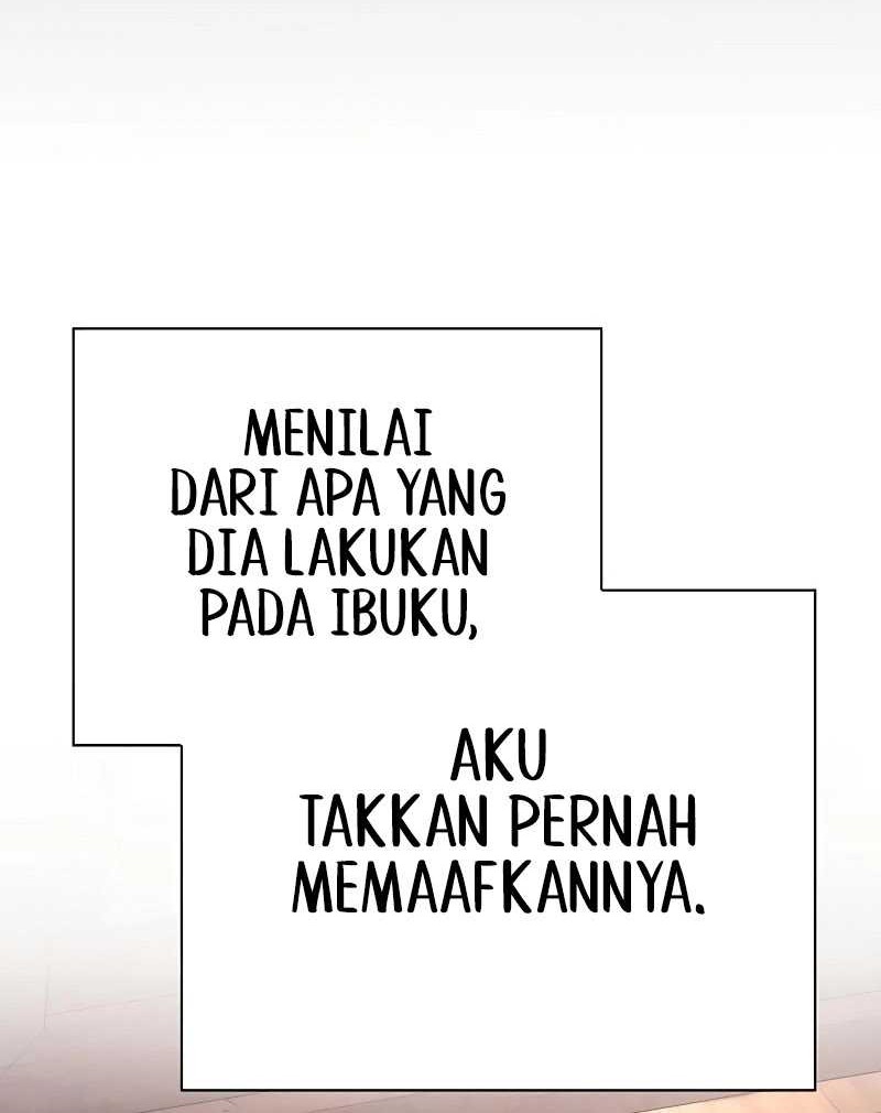 Goblin’s Night Chapter 57 - halaman 73