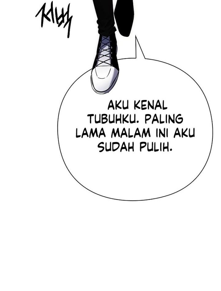 Goblin’s Night Chapter 58 - halaman 13