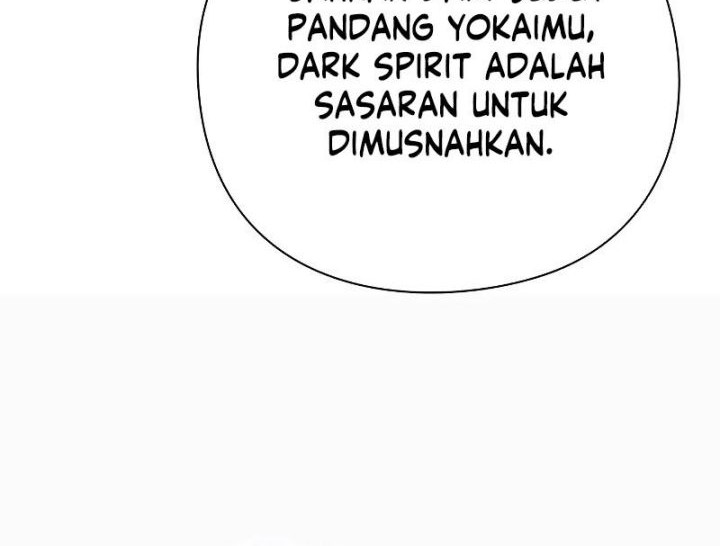 Goblin’s Night Chapter 58 - halaman 37