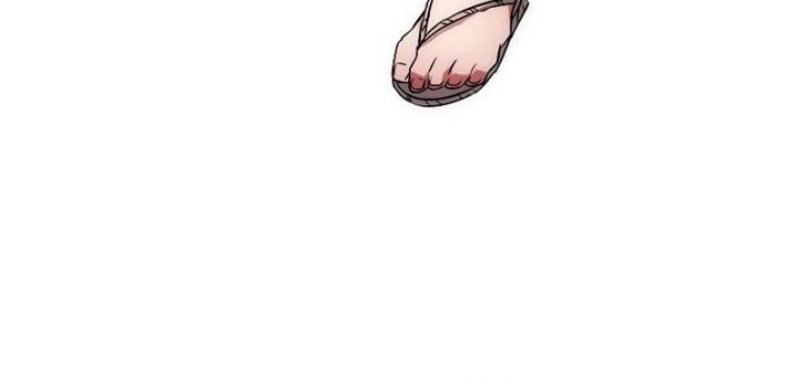 Goblin’s Night Chapter 58 - halaman 53