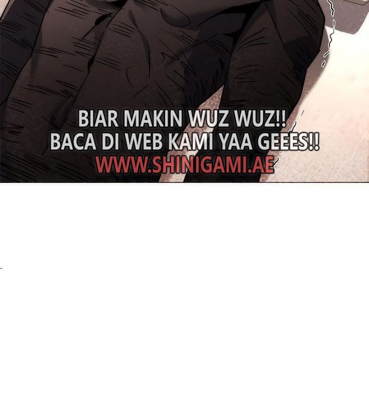 Goblin’s Night Chapter 58 - halaman 57