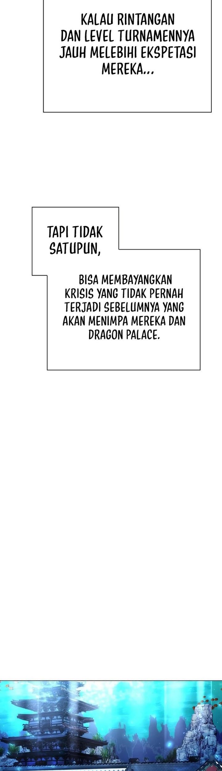 Goblin’s Night Chapter 58 - halaman 64