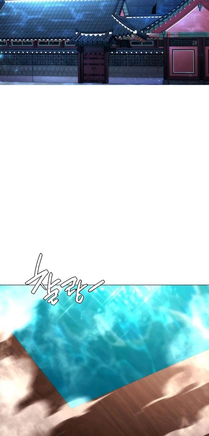 Goblin’s Night Chapter 58 - halaman 65