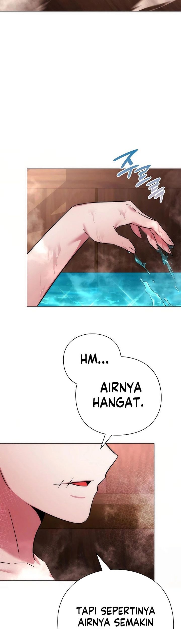 Goblin’s Night Chapter 58 - halaman 66