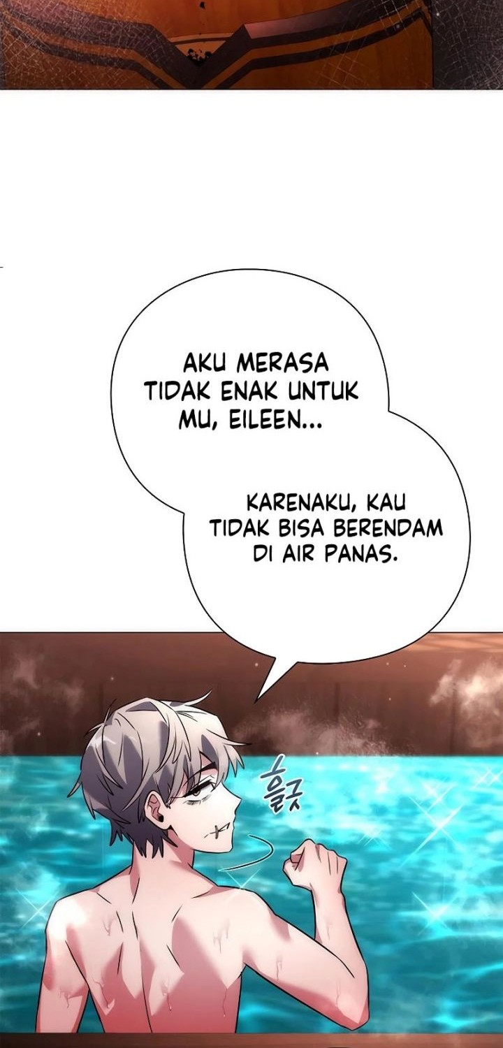 Goblin’s Night Chapter 58 - halaman 69