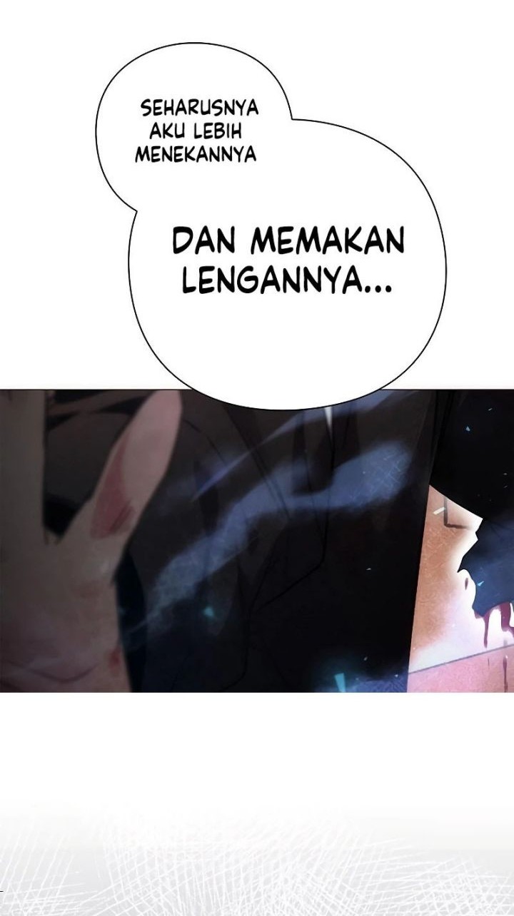 Goblin’s Night Chapter 58 - halaman 80