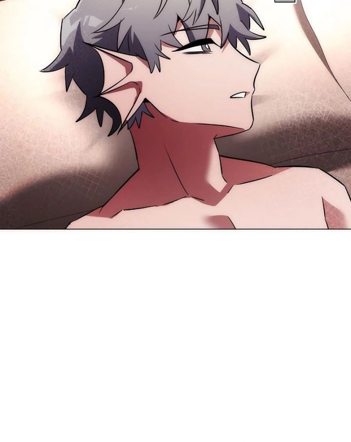 Goblin’s Night Chapter 58 - halaman 84