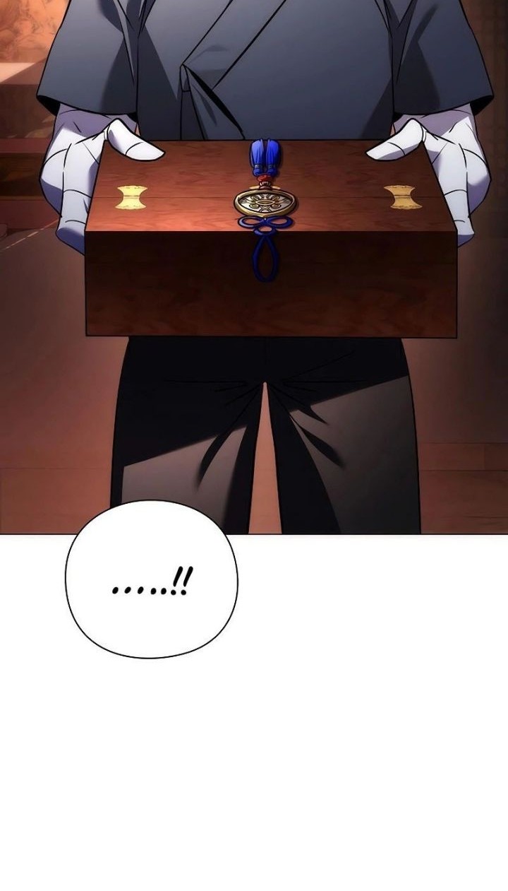 Goblin’s Night Chapter 59 - halaman 54