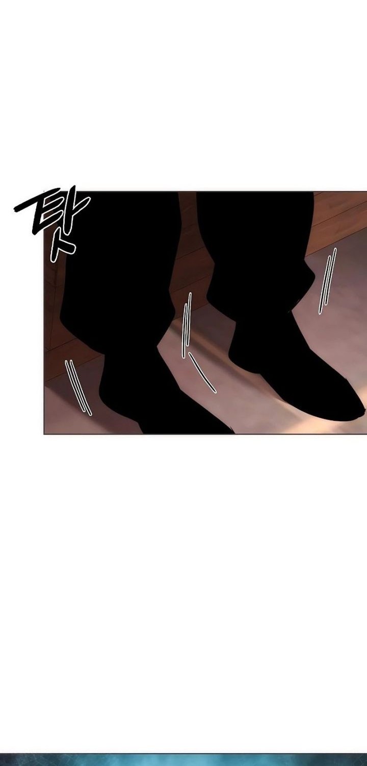 Goblin’s Night Chapter 59 - halaman 70