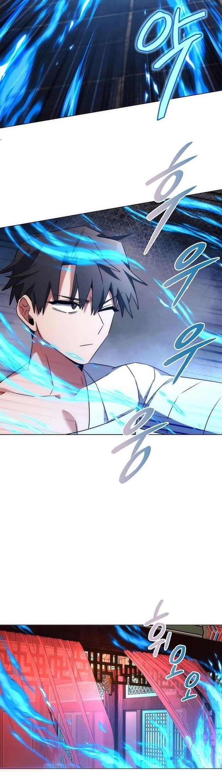 Goblin’s Night Chapter 59 - halaman 73