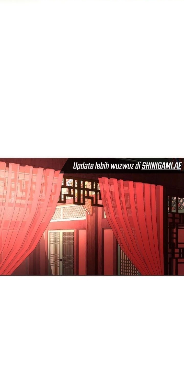 Goblin’s Night Chapter 59 - halaman 74