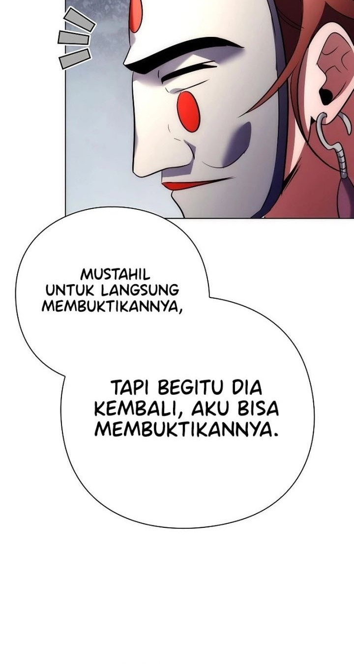 Goblin’s Night Chapter 59 - halaman 81