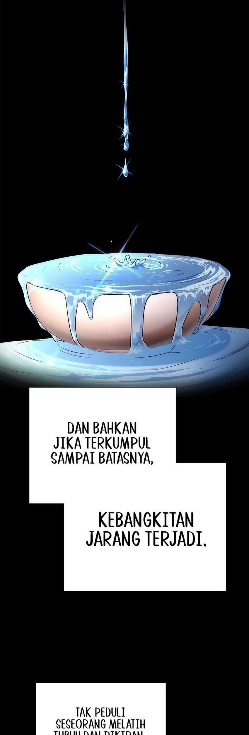 Goblin’s Night Chapter 60 - halaman 11