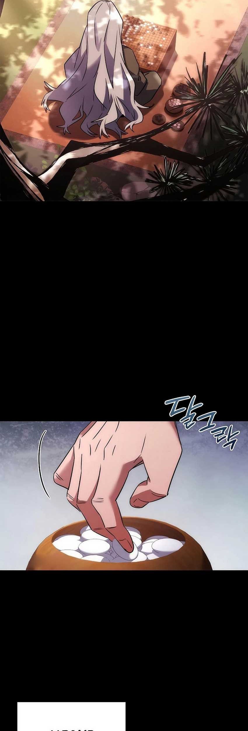 Goblin’s Night Chapter 60 - halaman 16