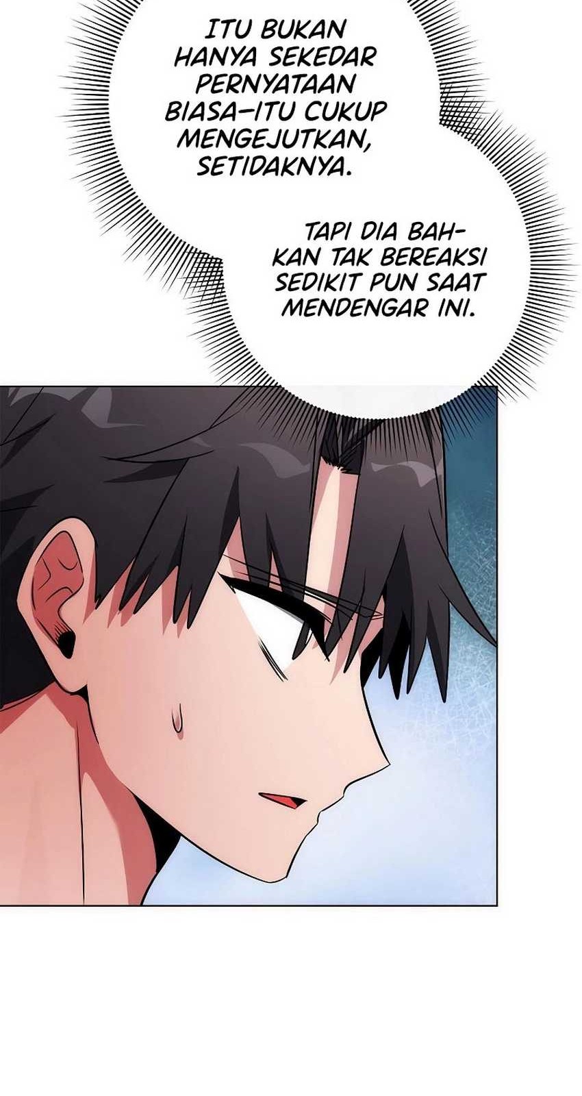 Goblin’s Night Chapter 60 - halaman 41