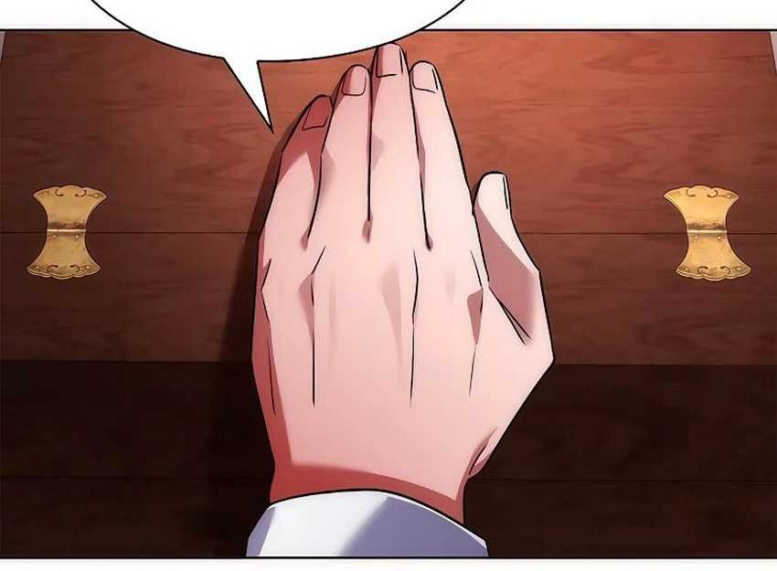 Goblin’s Night Chapter 60 - halaman 71