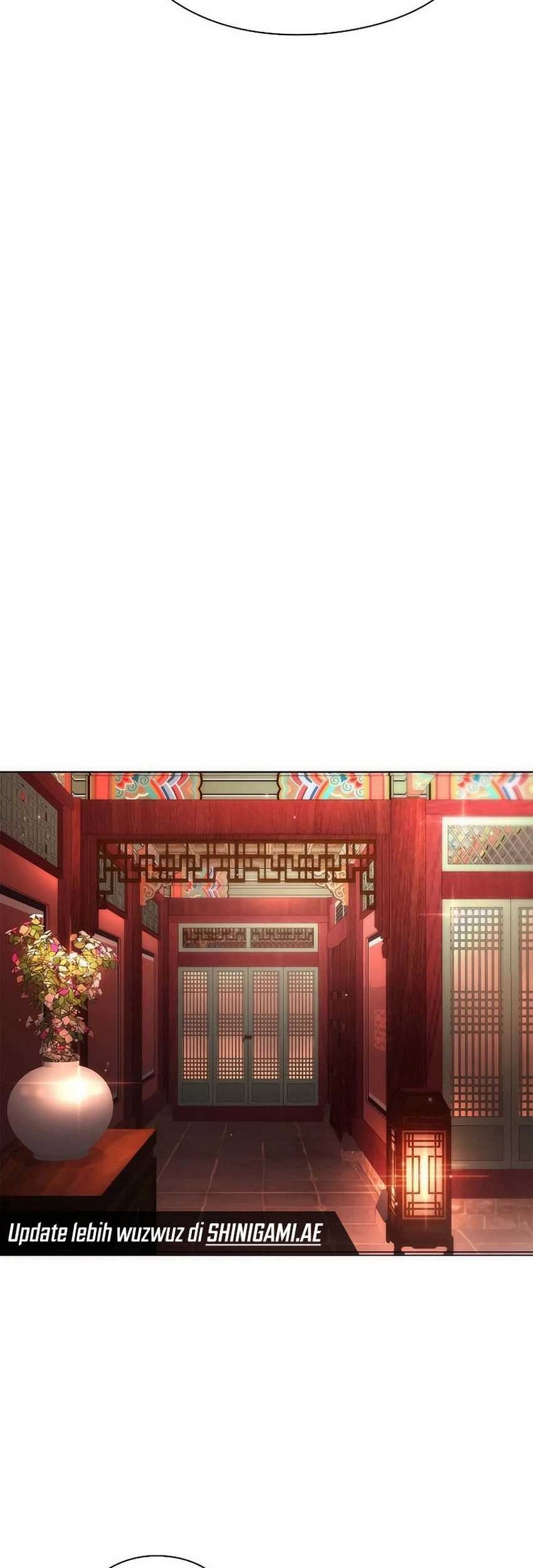 Goblin’s Night Chapter 60 - halaman 87
