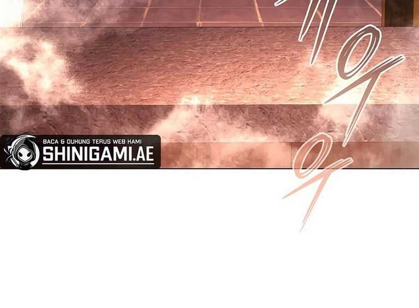 Goblin’s Night Chapter 60 - halaman 99