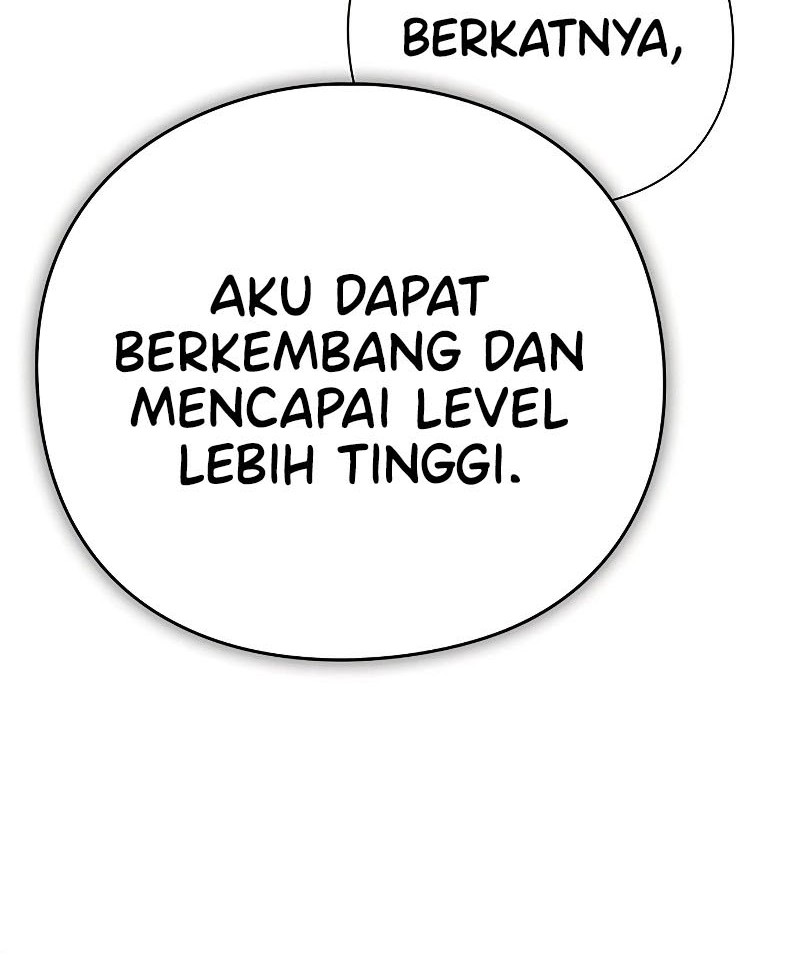 Goblin’s Night Chapter 61 - halaman 21