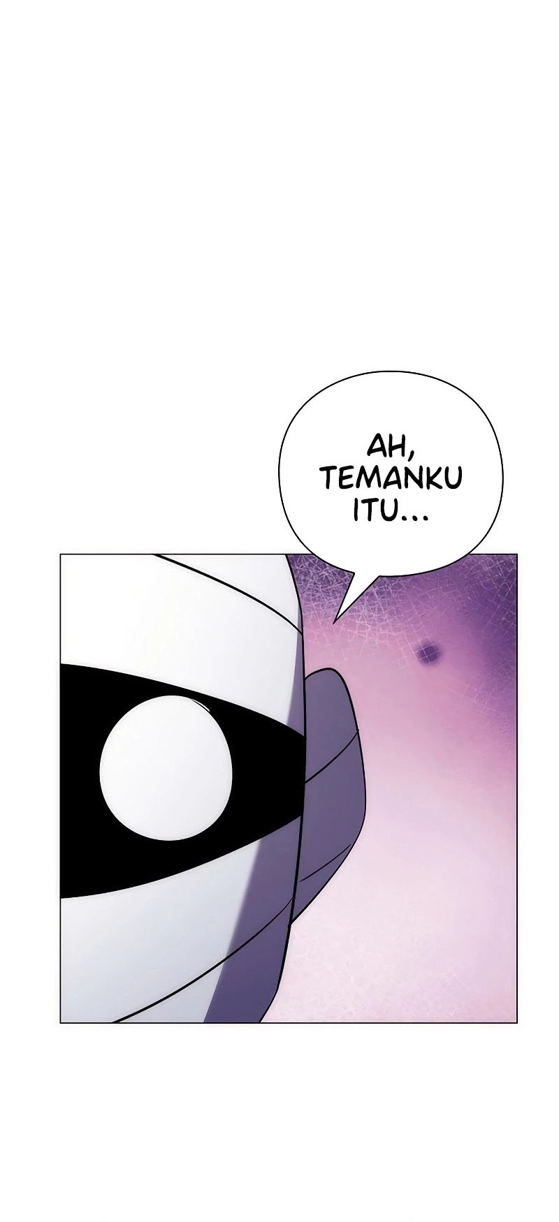 Goblin’s Night Chapter 61 - halaman 5