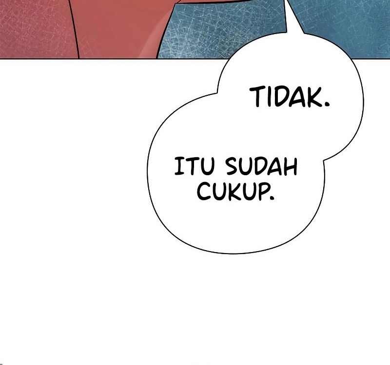 Goblin’s Night Chapter 61 - halaman 53