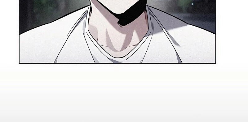 Goblin’s Night Chapter 61 - halaman 57