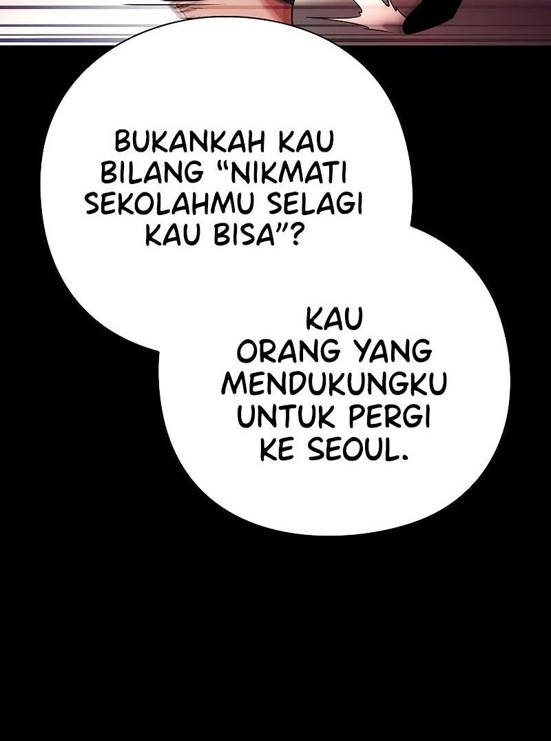 Goblin’s Night Chapter 61 - halaman 65