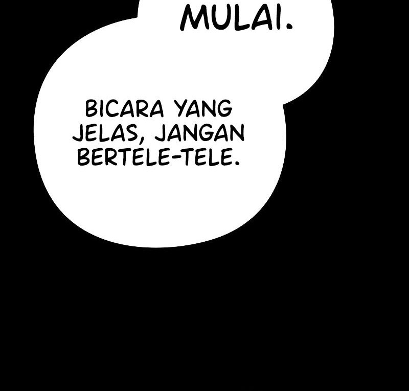 Goblin’s Night Chapter 61 - halaman 81