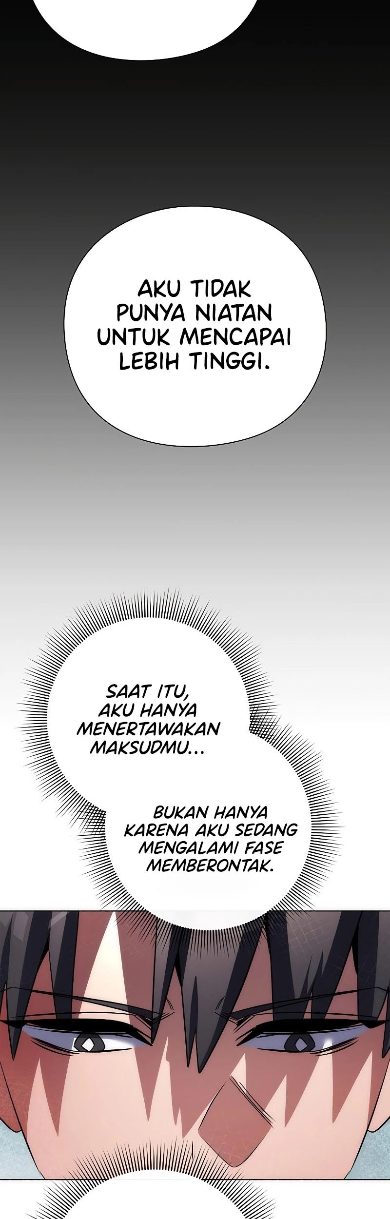 Goblin’s Night Chapter 61 - halaman 84