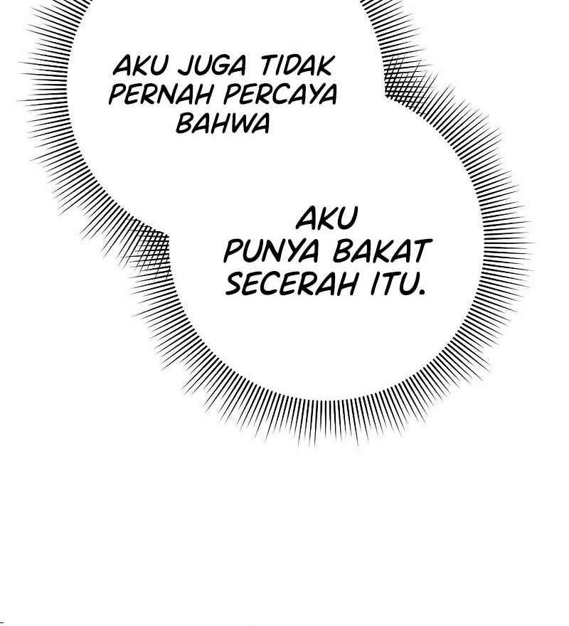 Goblin’s Night Chapter 61 - halaman 85