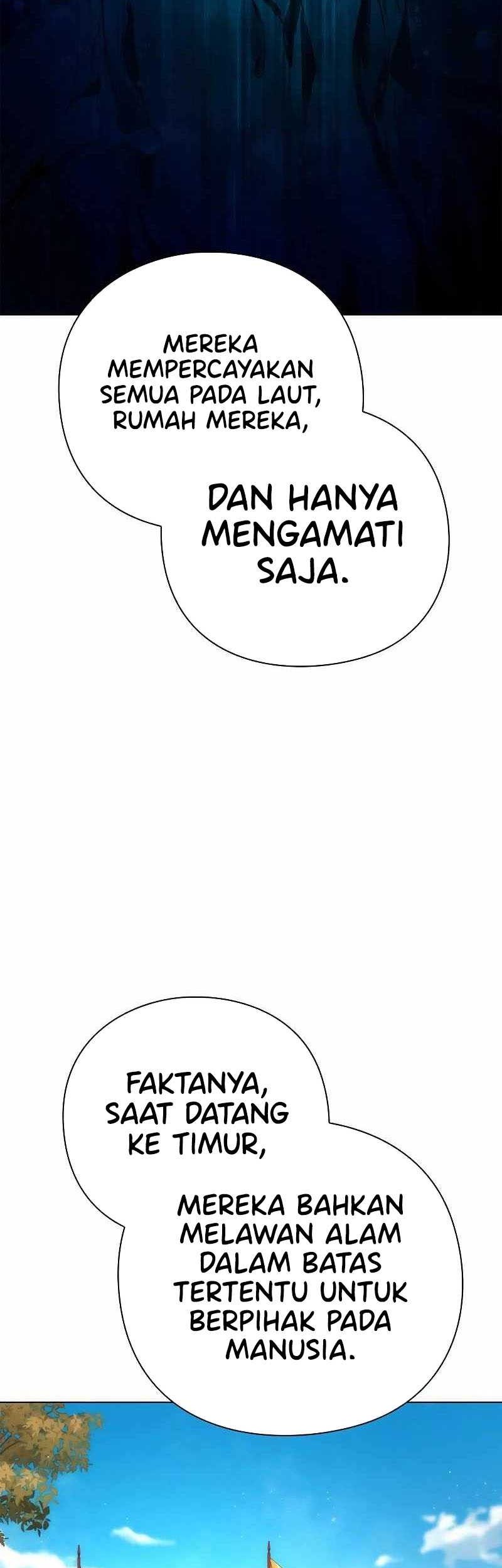 Goblin’s Night Chapter 62 - halaman 12