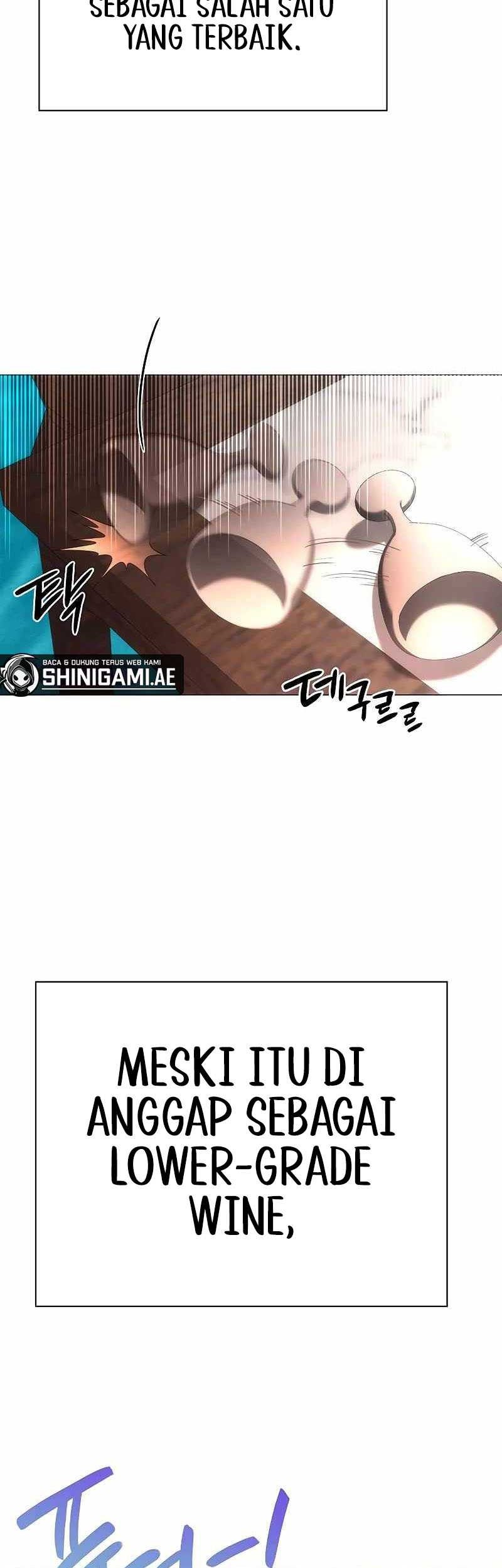 Goblin’s Night Chapter 62 - halaman 48