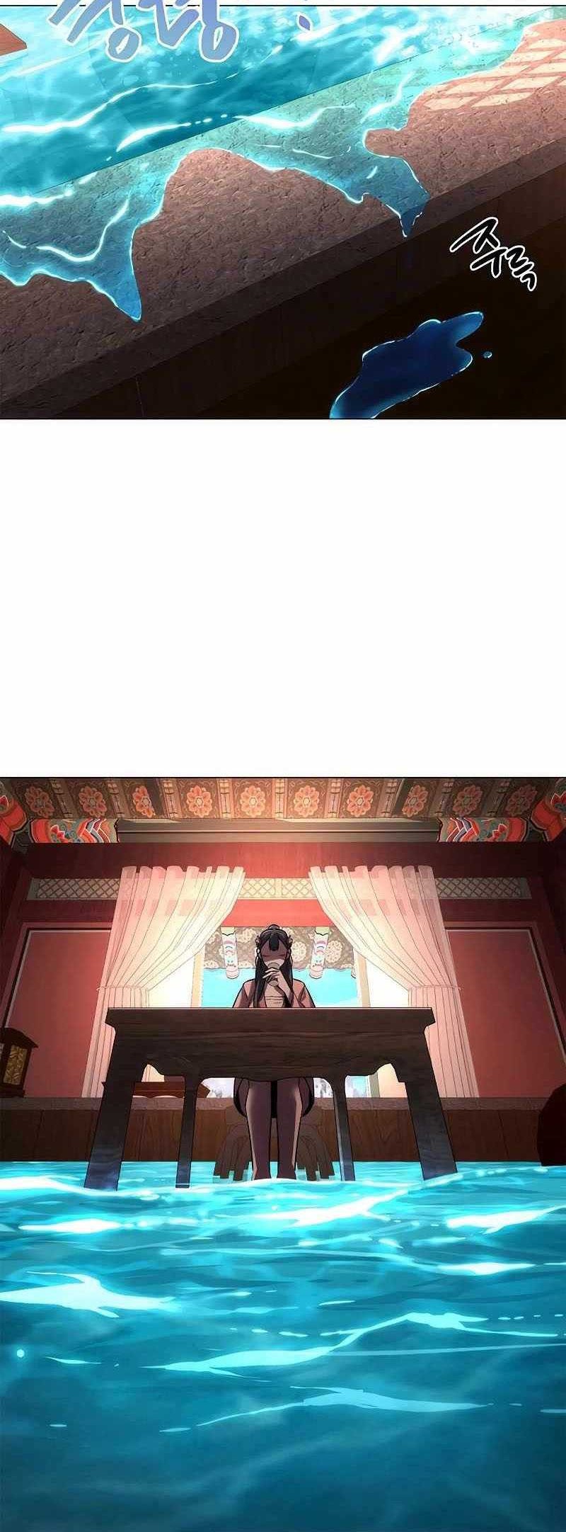 Goblin’s Night Chapter 62 - halaman 49