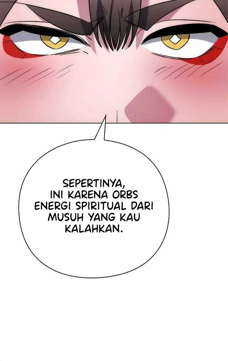 Goblin’s Night Chapter 62 - halaman 57