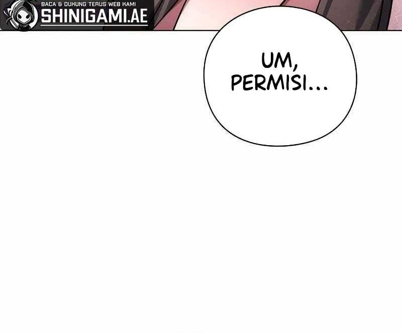 Goblin’s Night Chapter 62 - halaman 61