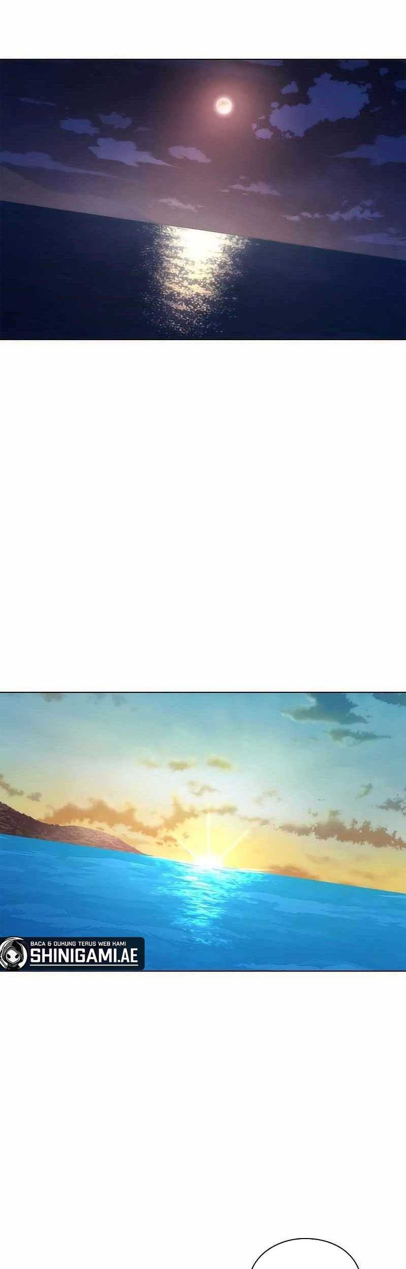 Goblin’s Night Chapter 62 - halaman 72