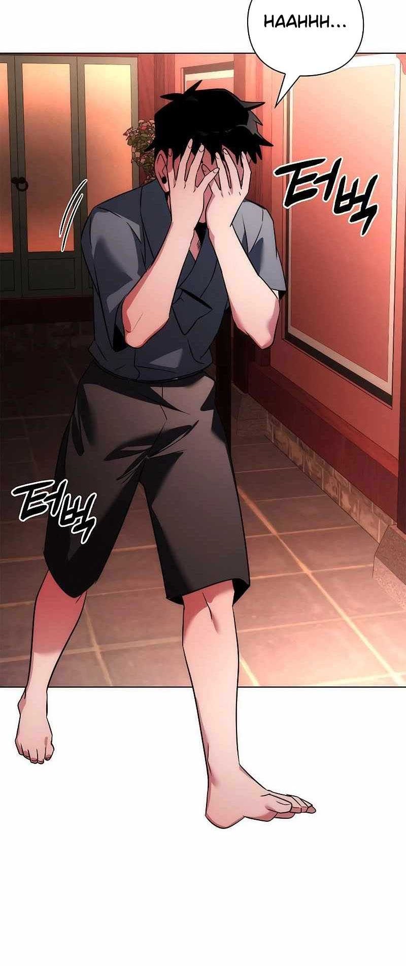 Goblin’s Night Chapter 62 - halaman 73