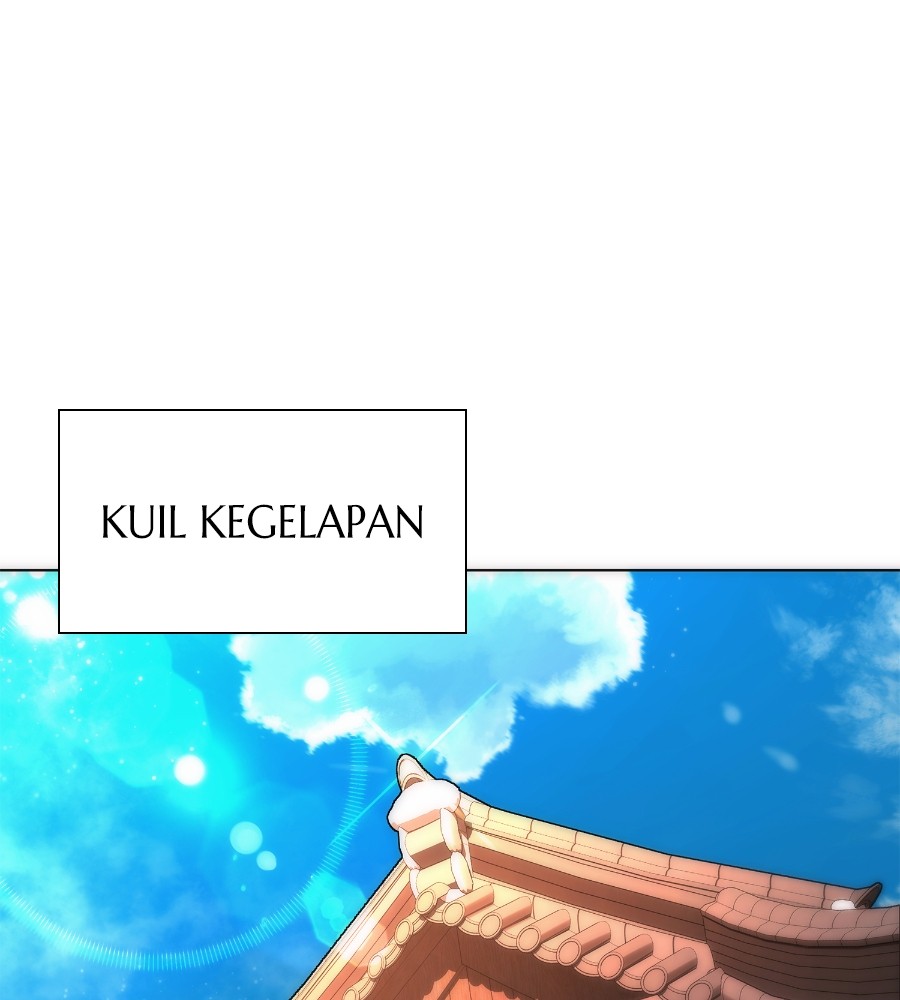 Goblin’s Night Chapter 63 - halaman 1