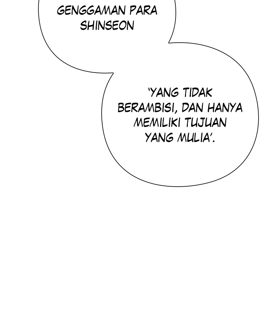 Goblin’s Night Chapter 63 - halaman 102
