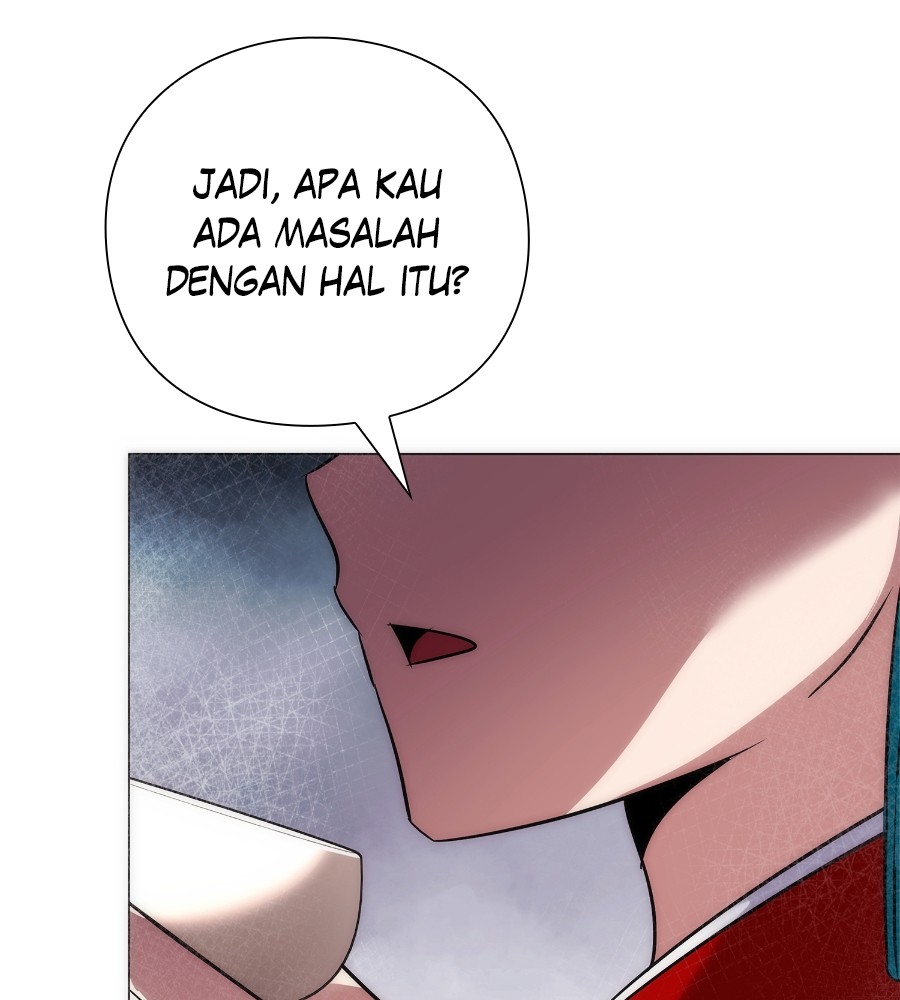 Goblin’s Night Chapter 63 - halaman 103