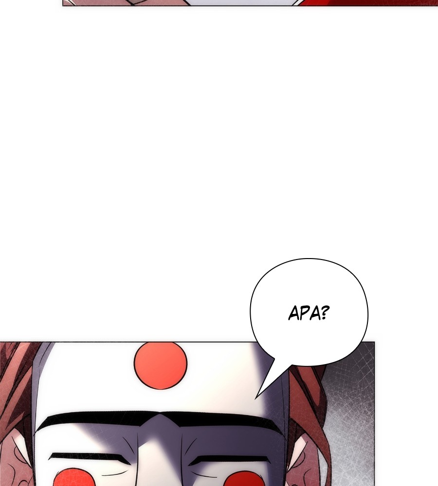 Goblin’s Night Chapter 63 - halaman 104