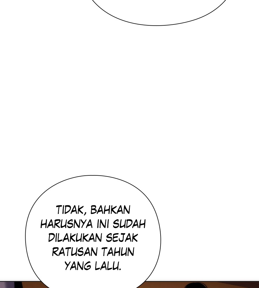 Goblin’s Night Chapter 63 - halaman 106