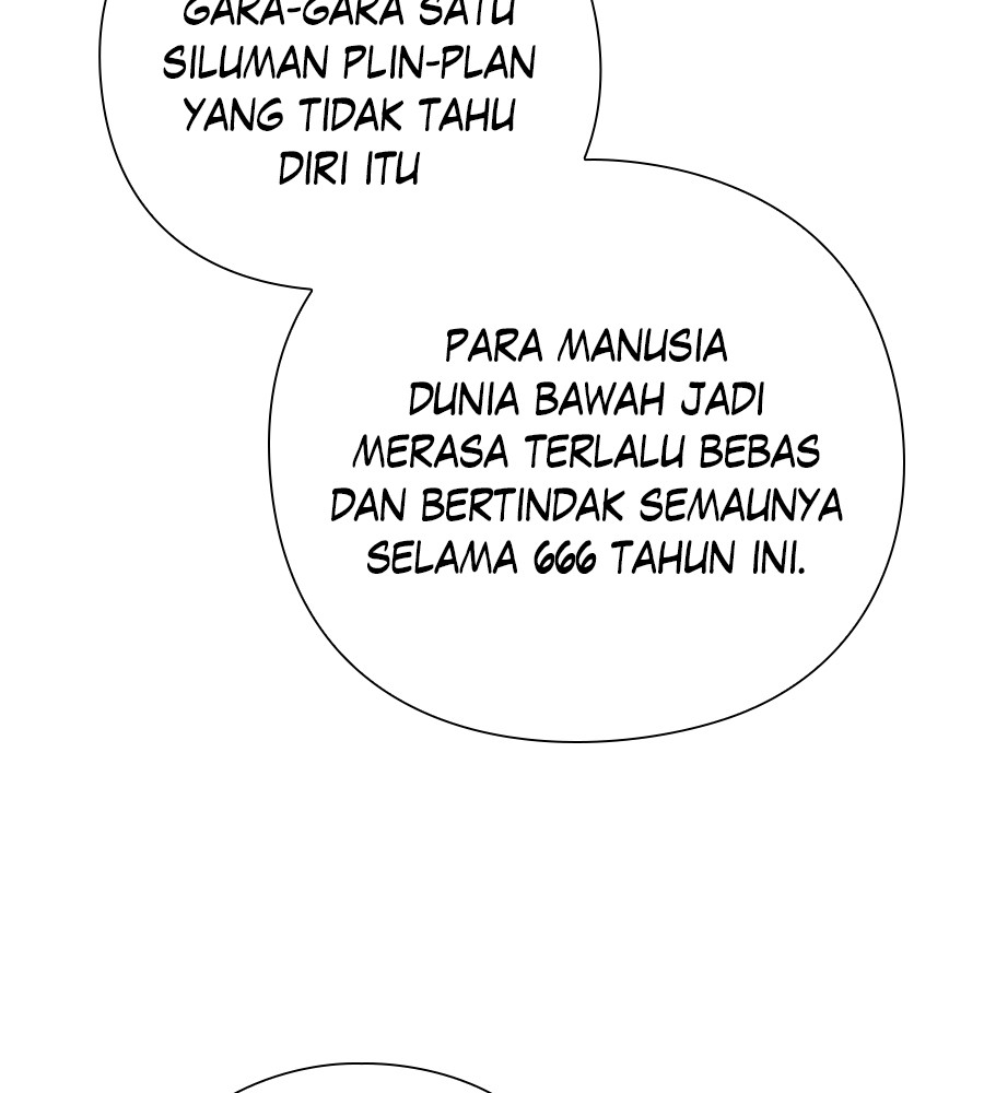 Goblin’s Night Chapter 63 - halaman 108