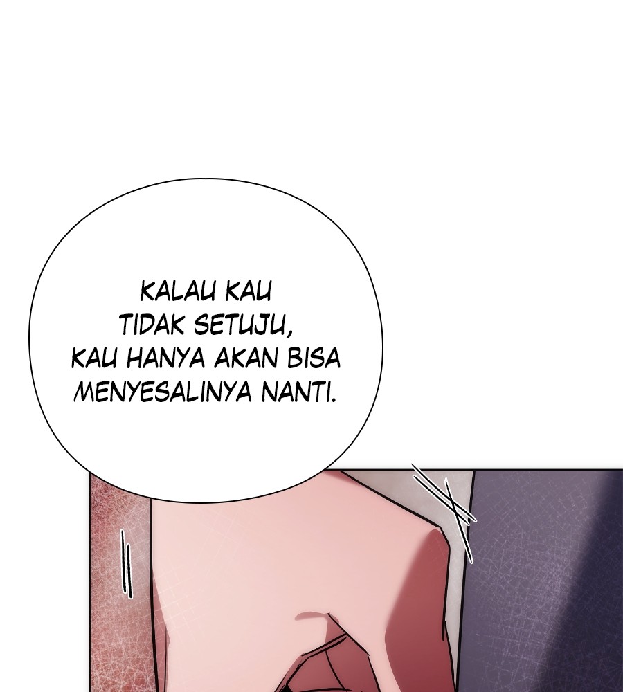 Goblin’s Night Chapter 63 - halaman 111