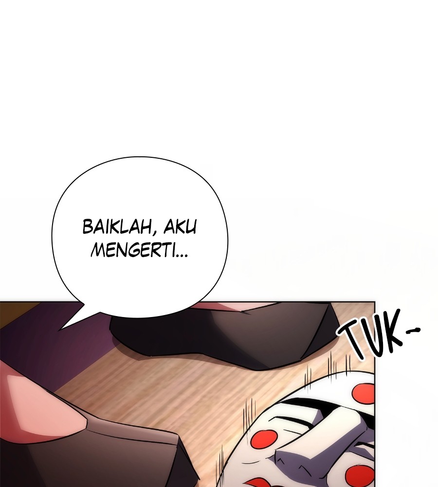 Goblin’s Night Chapter 63 - halaman 113