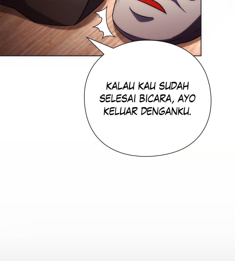 Goblin’s Night Chapter 63 - halaman 114