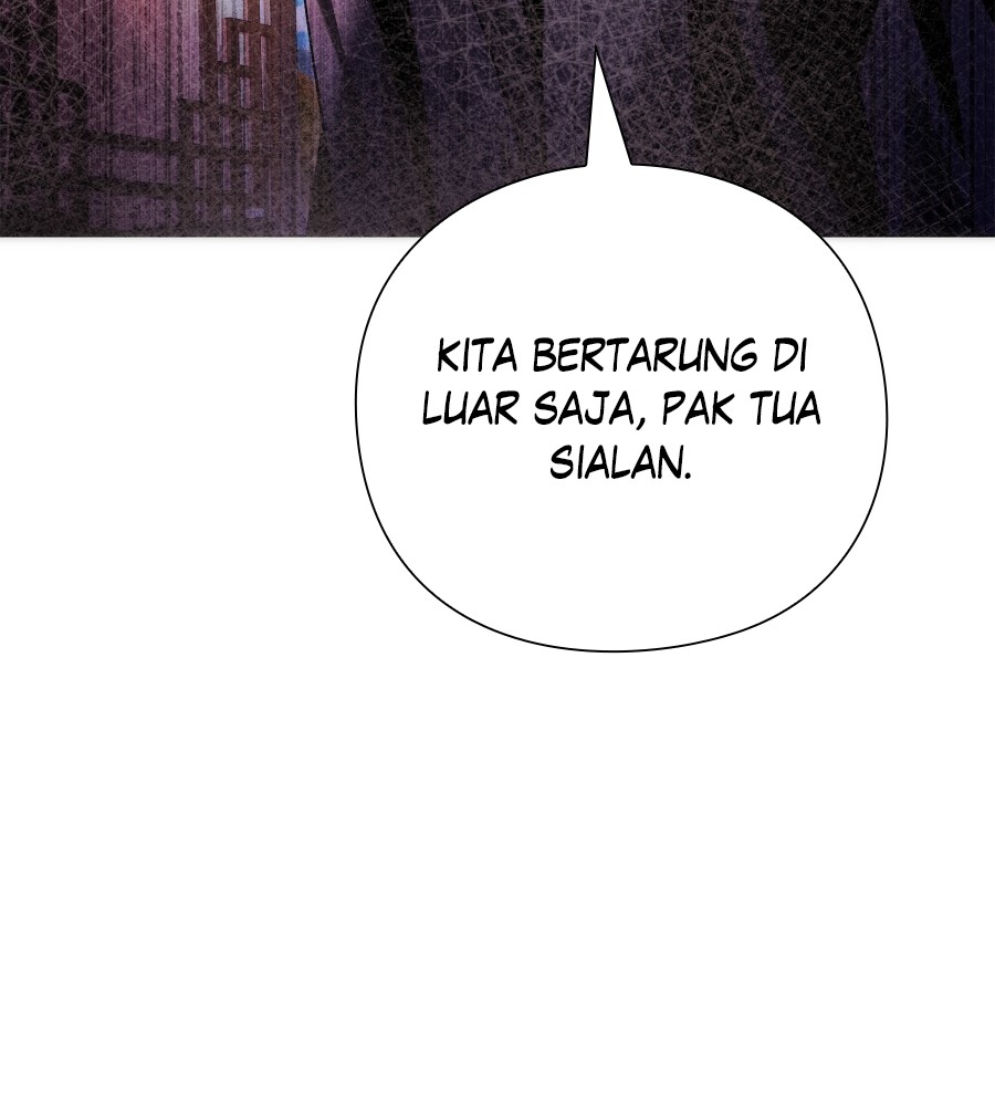 Goblin’s Night Chapter 63 - halaman 117