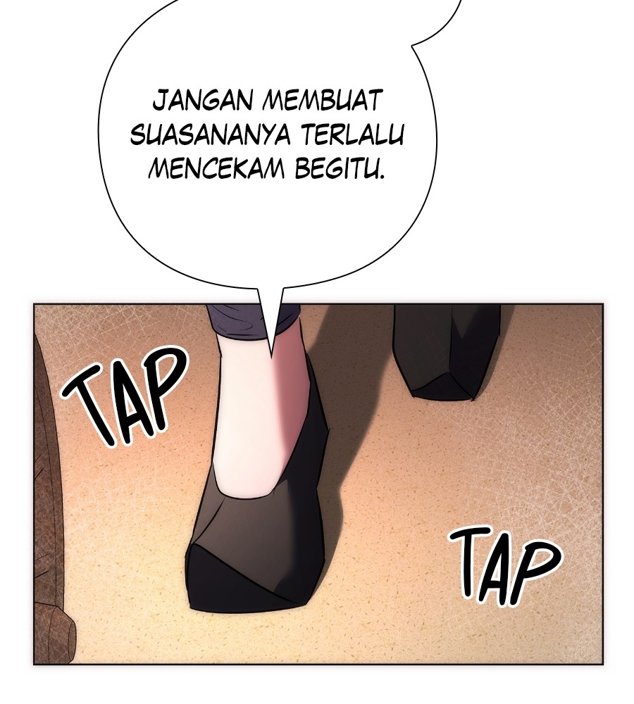 Goblin’s Night Chapter 63 - halaman 12