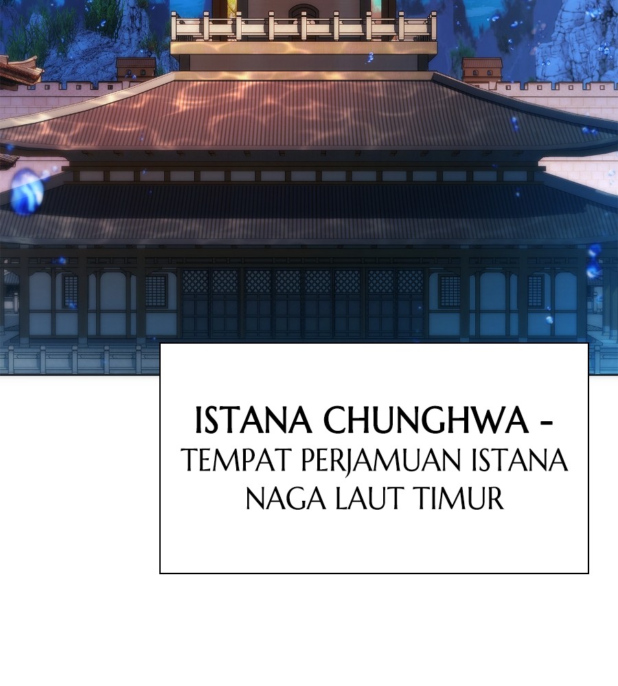 Goblin’s Night Chapter 63 - halaman 123