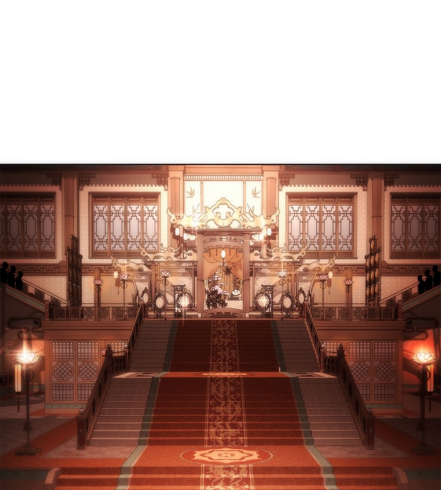 Goblin’s Night Chapter 63 - halaman 124